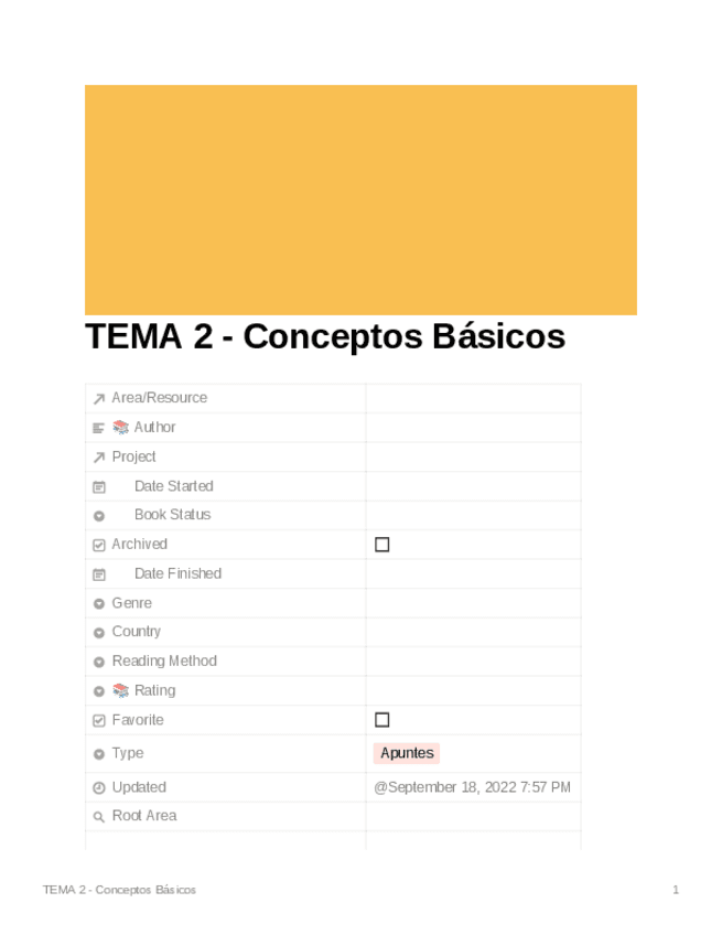 Miniatura del documento TEMA2-ConceptosBsicos.pdf
