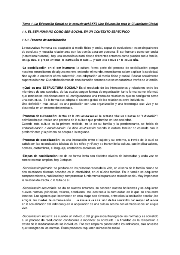 Miniatura del documento Teoria-ESI.pdf