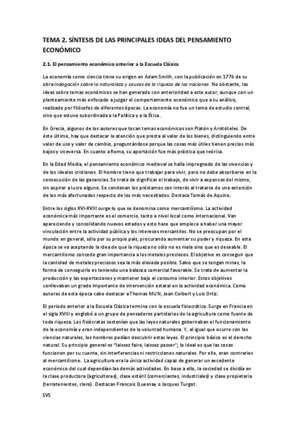 Miniatura del documento TEMA 2.pdf