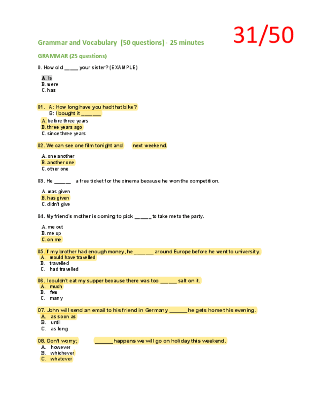 Miniatura del documento APTIS-GramVocab-Test-1-corregido.pdf