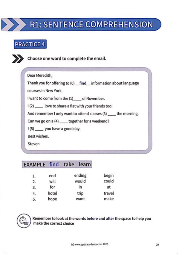 Miniatura del documento Reading-4-LIBRO.pdf