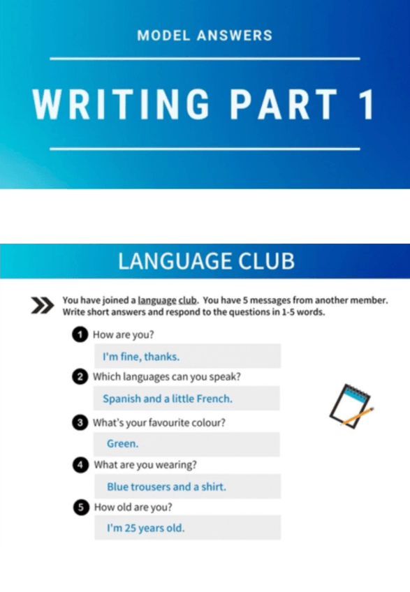 Miniatura del documento Writing-modelo.pdf