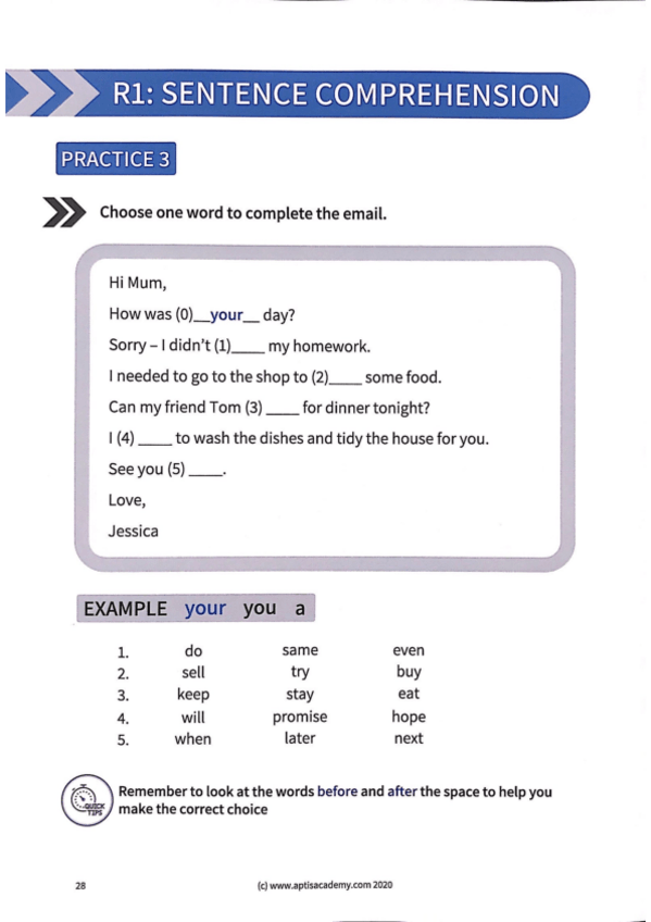 Miniatura del documento Reading-3-LIBRO.pdf