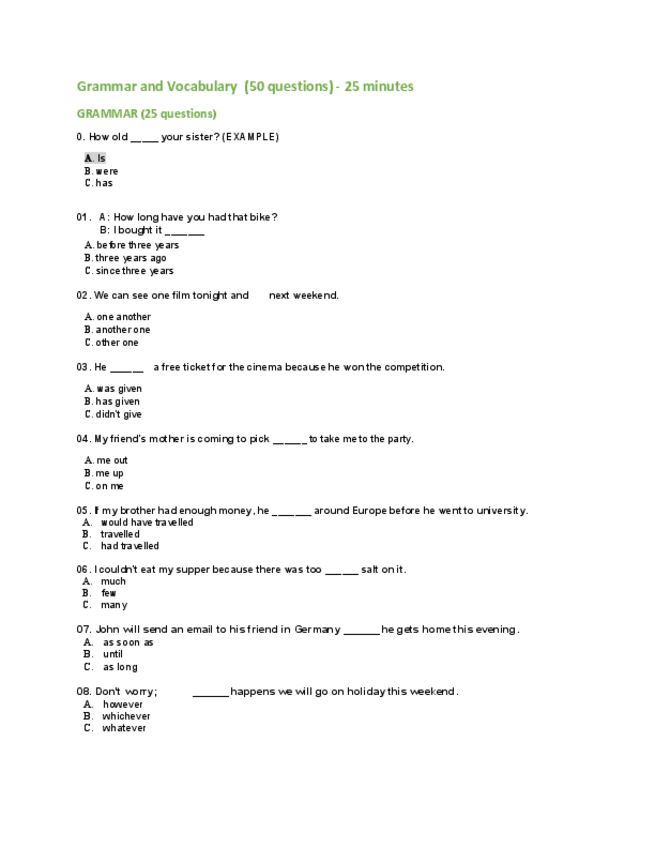 Miniatura del documento APTIS-GramVocab-Test-1.pdf