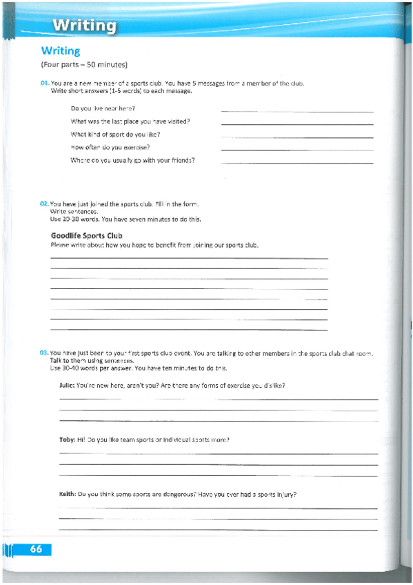 Miniatura del documento wiriting-sport.pdf