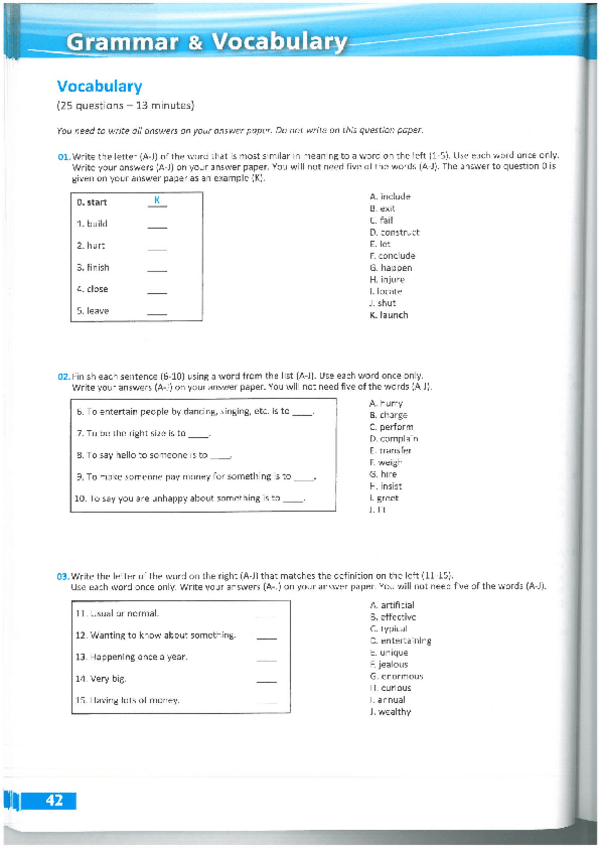 Miniatura del documento vocabulary-test-3.pdf