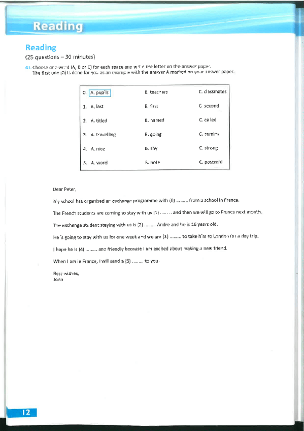 Miniatura del documento READING-EXAM-1-MODELO.pdf