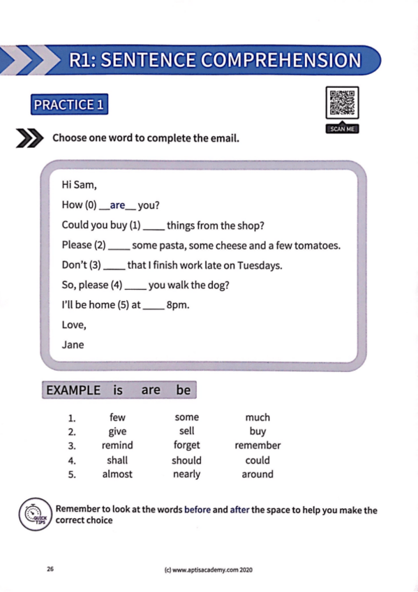 Miniatura del documento Reading-1-LIBRO.pdf