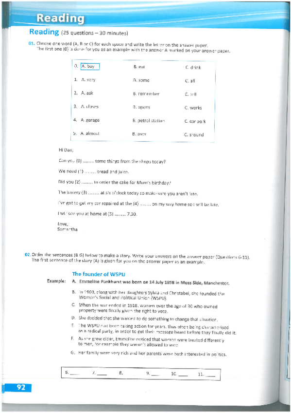 Miniatura del documento reading-test-6.pdf