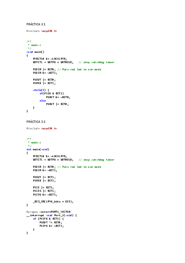 Miniatura del documento PRACTICA-3.pdf