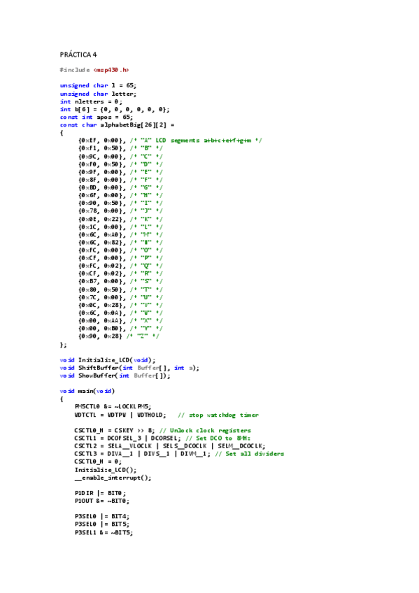 Miniatura del documento PRACTICA-4.pdf