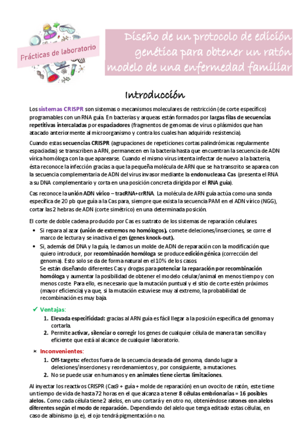 Miniatura del documento PRACTICAS-LABORATORIO-COMPLETAS.pdf