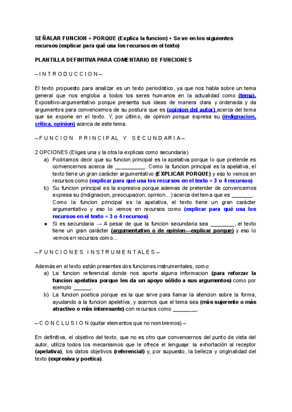 Miniatura del documento Plantilla-para-comentario-funciones.pdf