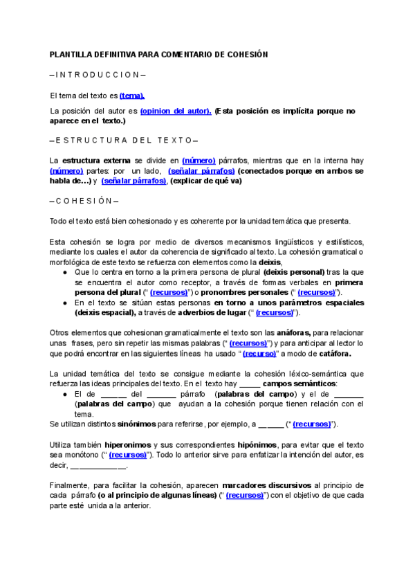Miniatura del documento PLANTILLA-DEFINITIVA-PARA-COMENTARIO-DE-COHESION.pdf