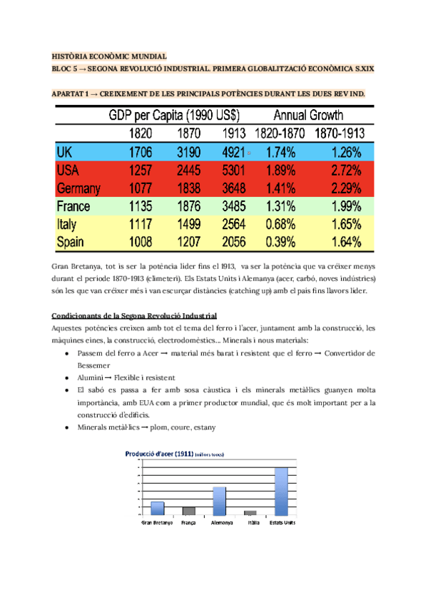 Miniatura del documento HIST-BLOC-5.pdf