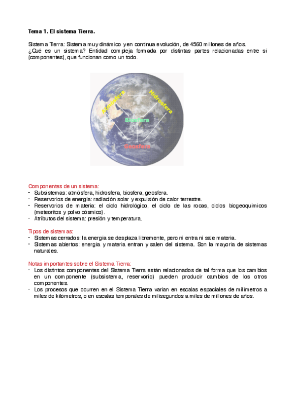 Miniatura del documento GeologíaIE1.pages.pdf