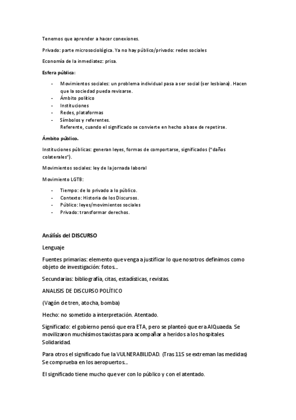 Miniatura del documento 1.pdf