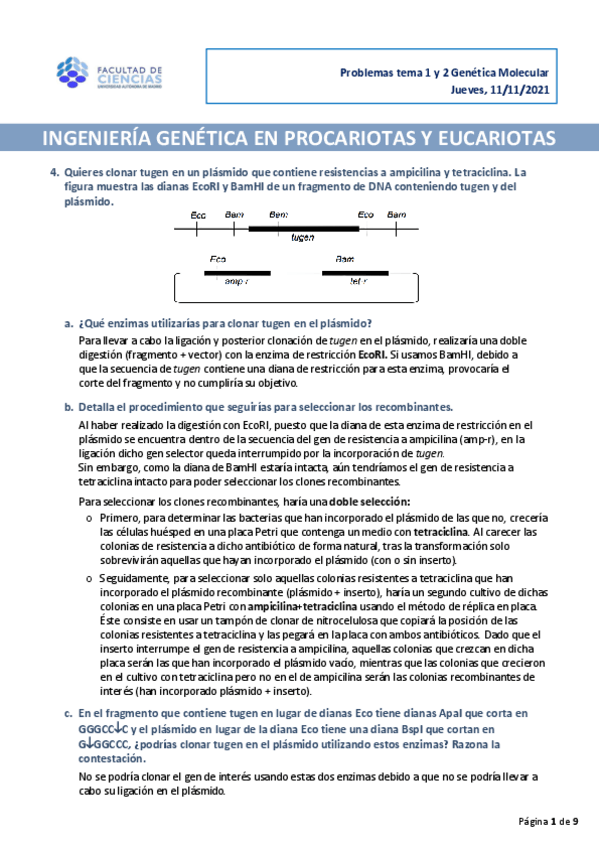 Miniatura del documento PROBLEMAS-TEMA-1-Y-2.pdf