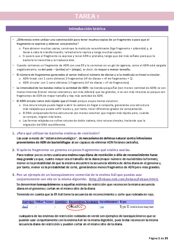 Miniatura del documento TAREAS-Y-PROBLEMAS-COMPLETOS.pdf