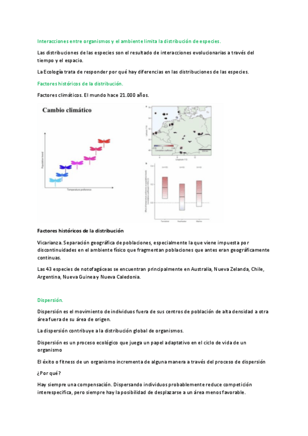 Miniatura del documento ECO-T3-y-Wooclap.pdf