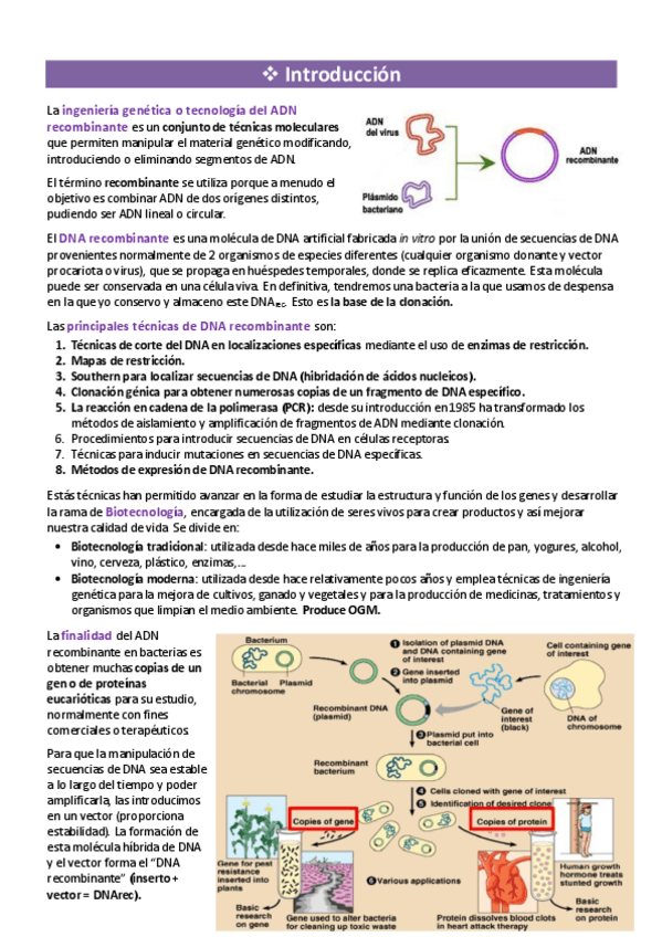 Miniatura del documento TEMA-1-I.pdf