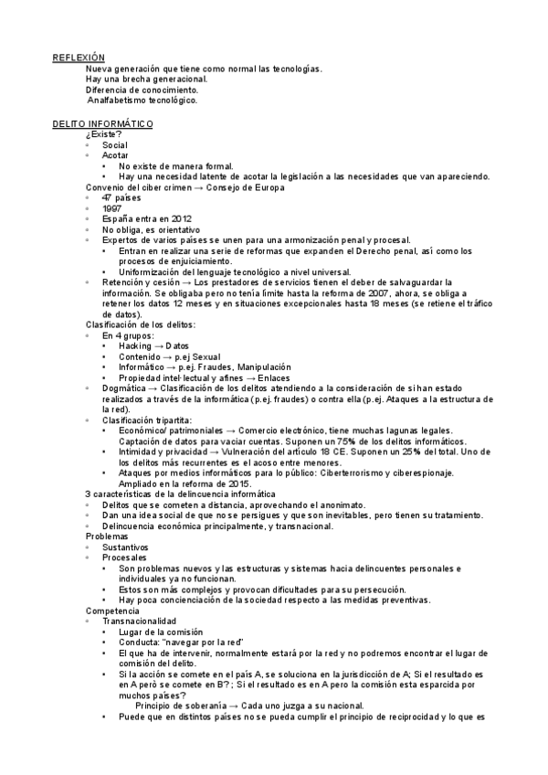 Miniatura del documento Nuevas-Tecnologias-parte-legal.pdf