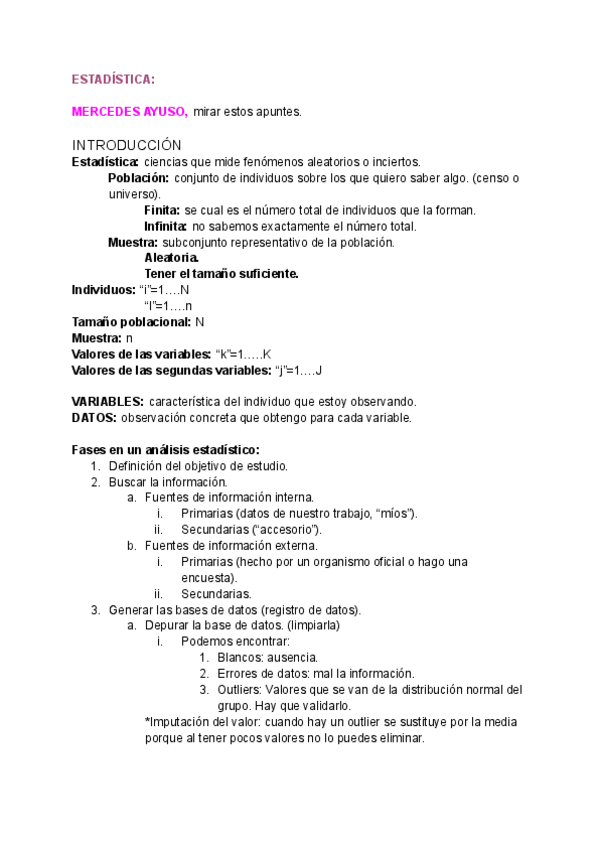 Miniatura del documento ESTADISTICA.pdf