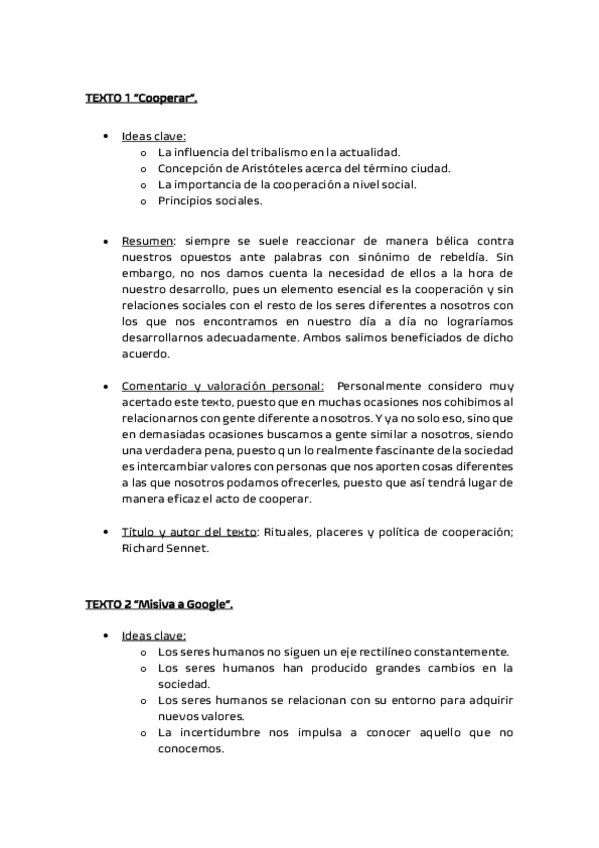 Miniatura del documento Fichas-obligatorias-de-textos.pdf