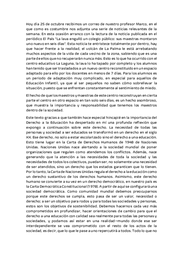 Miniatura del documento viernes-lectores.pdf