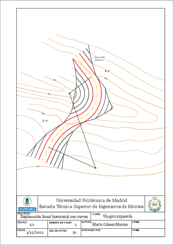 Miniatura del documento explanacionlinea-horizgiro-izqMGM.pdf