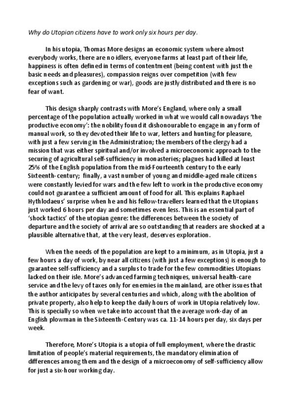 Miniatura del documento Sample-essay-Utopia.pdf
