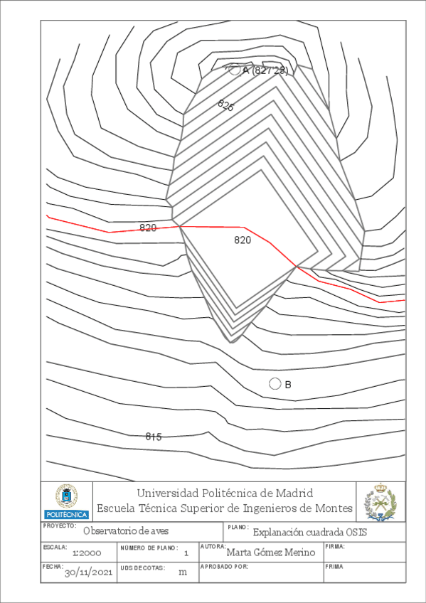 Miniatura del documento EXAAcotadosObservOSISMGM.pdf