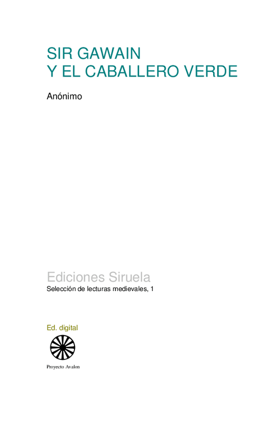 Miniatura del documento SIR-GAWAIN-Y-EL-CABALLERO-VERDE.pdf