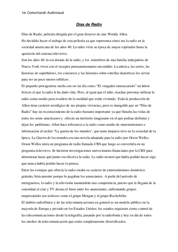 Miniatura del documento Dias-de-Radio.docx