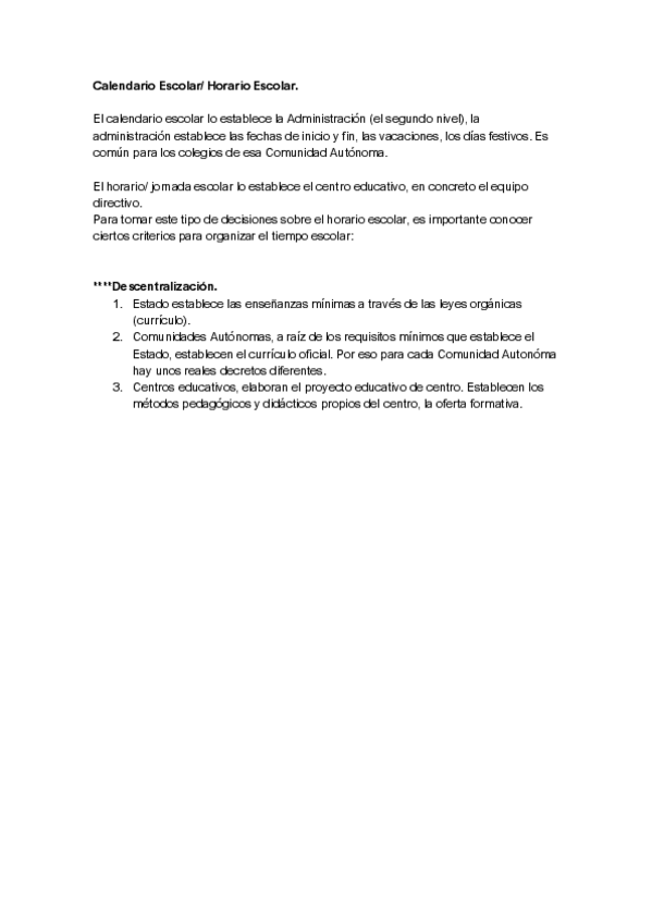 Miniatura del documento calendario-vs-horario-escolar.pdf