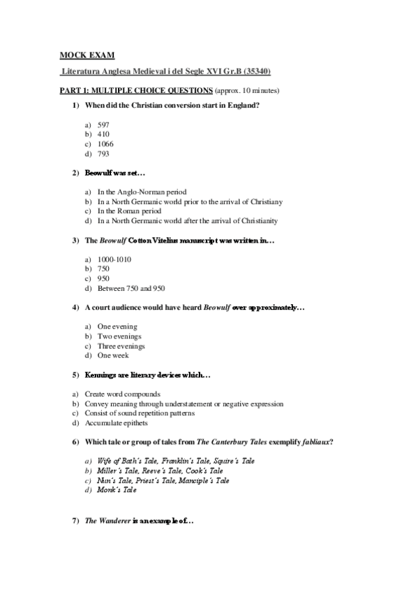 Miniatura del documento MOCK-EXAM-NOVEMBER-2021-Literatura-anglesa-medieval-i-del-segle-XVI-Gr.pdf