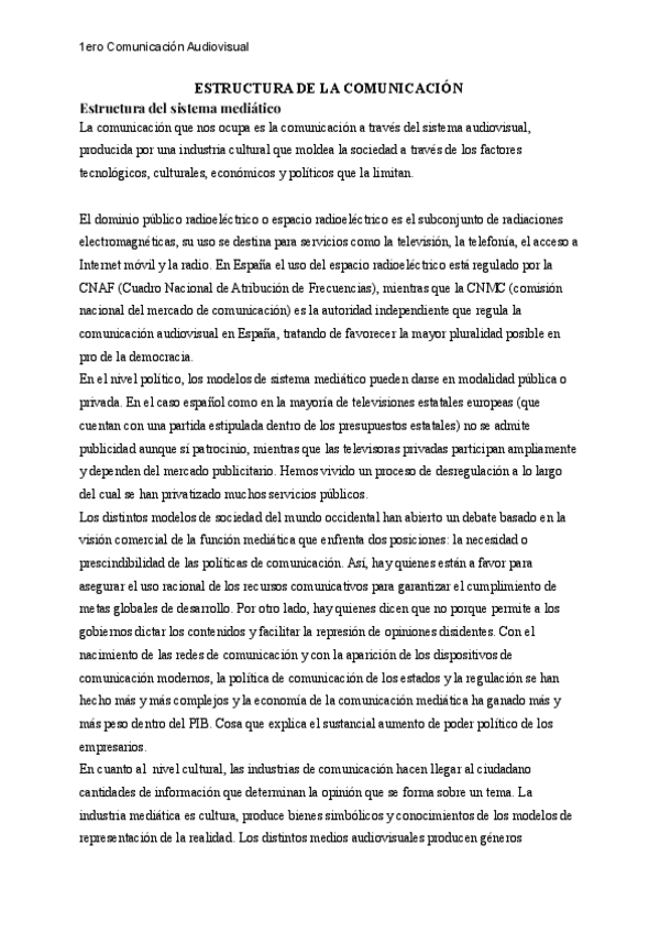 Miniatura del documento Treball-estructura.pdf