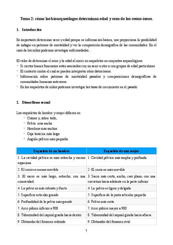 Miniatura del documento Tema-2-anatomia.pdf
