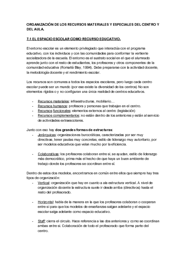 Miniatura del documento apuntes-maria-mat-parte1.pdf