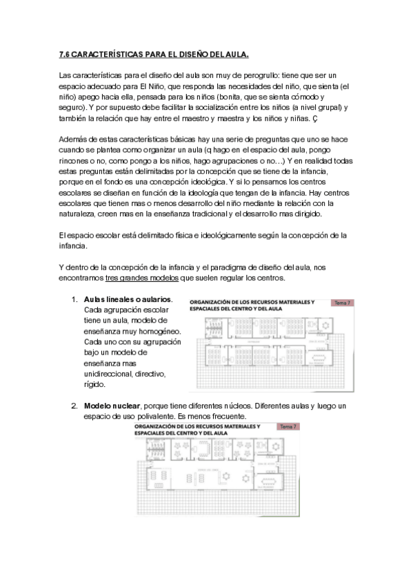 Miniatura del documento diseno-del-aula.pdf