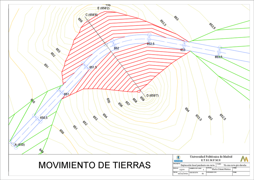 Miniatura del documento PteCurvagiroNorteMGM-Movimiento-de-tierras.pdf
