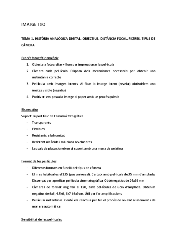 Miniatura del documento TOT-Imatge-i-so.pdf