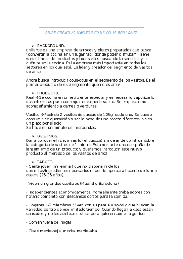 Miniatura del documento BRIEF CREATIVO.docx