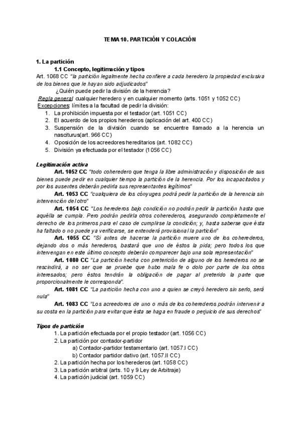 Miniatura del documento TEMA-10-1.pdf
