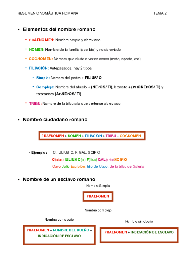 Miniatura del documento RESUMEN-ONOMASTICA-ROMANA.pdf