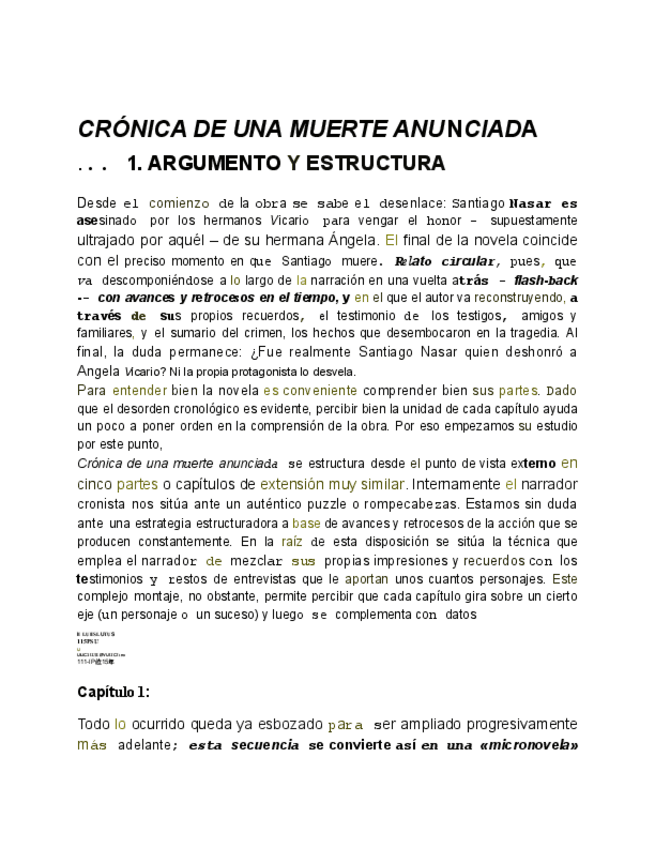 Miniatura del documento Temas-Garcia-Marquez-EvAU-sin-subrayar.pdf