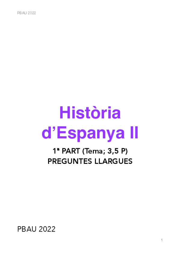 Miniatura del documento PRIMERA-PART-TEMA-PREGUNTES-LLARGUES.pdf