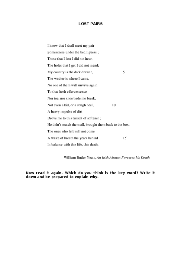 Miniatura del documento Seminar-Text-2An-Irish-Airmanteacher.docx