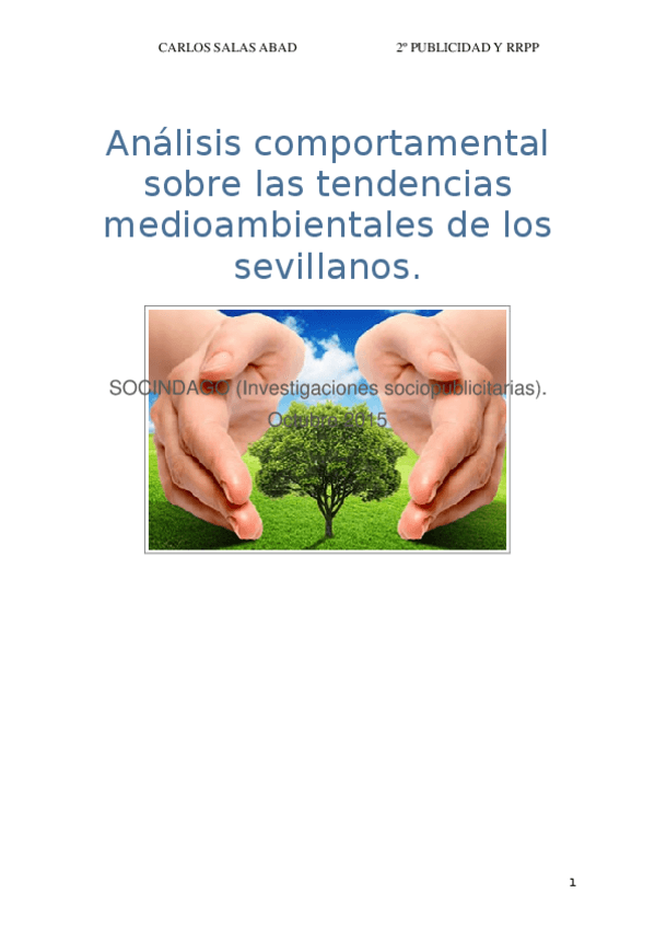 Miniatura del documento TRABAJO INVT SOCIAL.docx