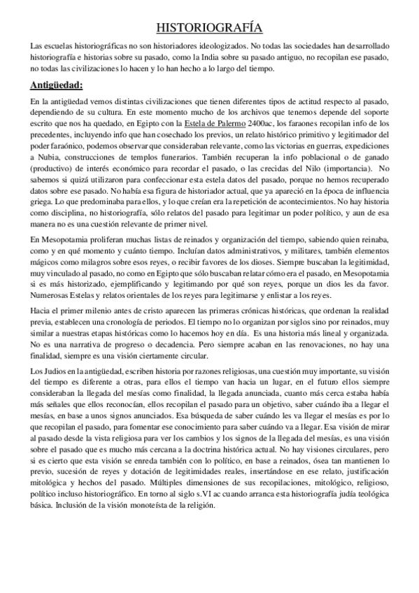 Miniatura del documento Historiografia.pdf